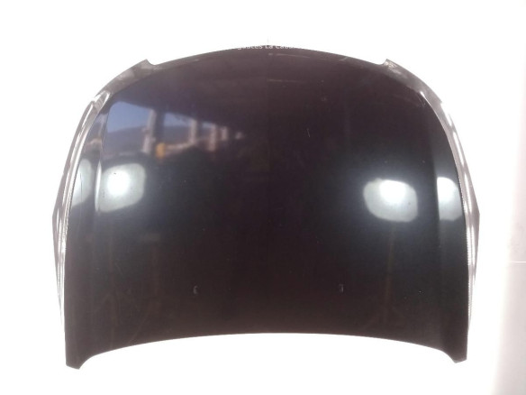 94537888  CAPO CHEVROLET CRUZE (J300)|Desguaces La Cabaña