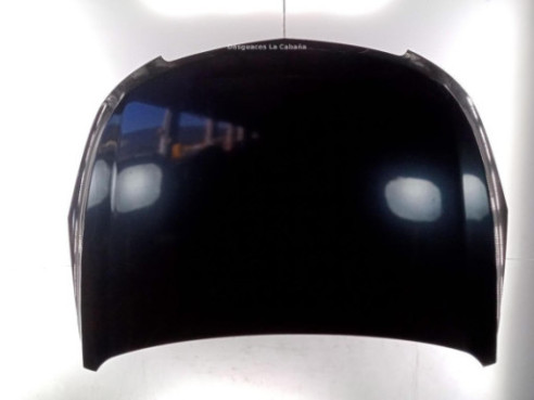 94537888  CAPO CHEVROLET CRUZE (J300)|Desguaces La Cabaña