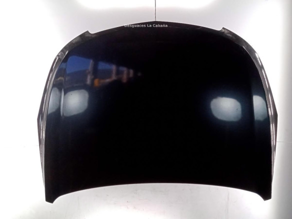 94537888  CAPO CHEVROLET CRUZE (J300)|Desguaces La Cabaña