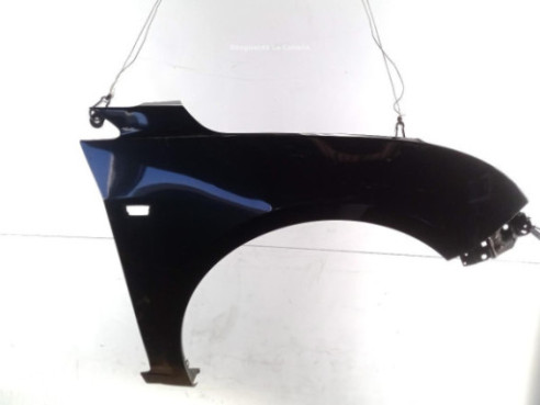 96930968  ALETA DEL DER CHEVROLET CRUZE (J300)|Desguaces La Cabaña