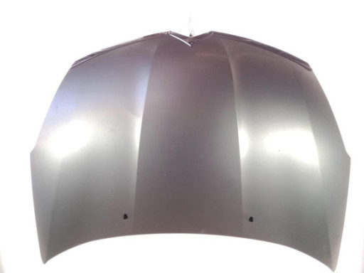 ESPEJO IZQ CITROEN C-CROSSER (EP_)|Desguaces La Cabaña