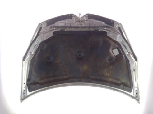 ESPEJO IZQ CITROEN C-CROSSER (EP_)|Desguaces La Cabaña 2