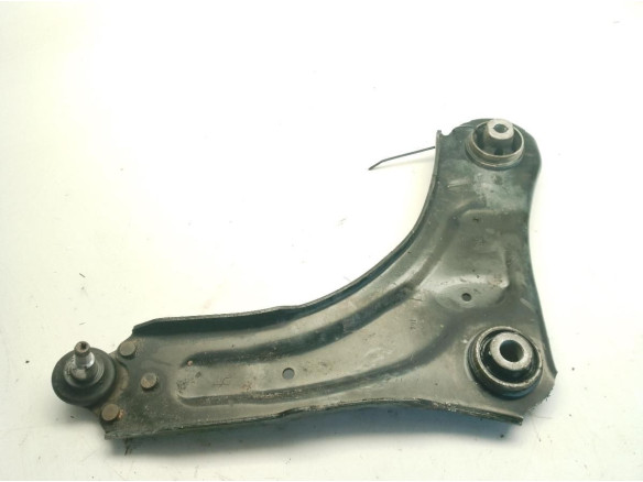 BRAZO SUSPENSION DEL DER INF RENAULT MEGANE III Grandtour (KZ0/1)|Desguaces La Cabaña