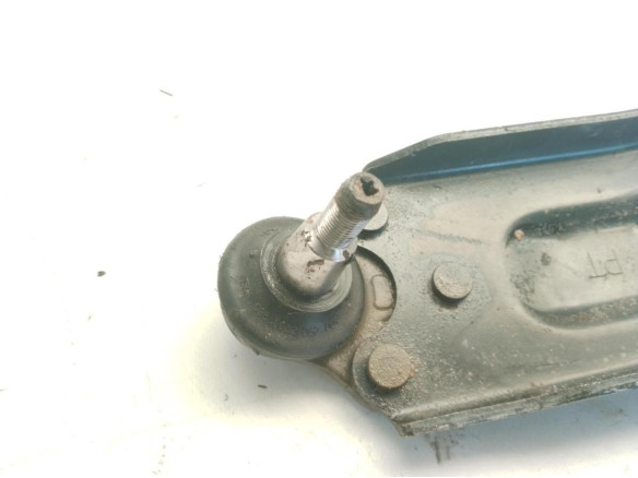 BRAZO SUSPENSION DEL DER INF RENAULT MEGANE III Grandtour (KZ0/1)|Desguaces La Cabaña