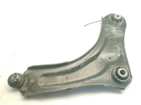 BRAZO SUSPENSION DEL DER INF RENAULT MEGANE III Grandtour (KZ0/1)|Desguaces La Cabaña