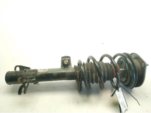 31216779796  MANGUETA DEL DER MINI MINI (R56)|Desguaces La Cabaña