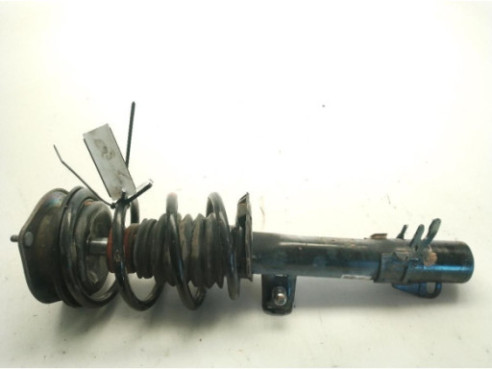 31216779796  MANGUETA DEL DER MINI MINI (R56)|Desguaces La Cabaña 2