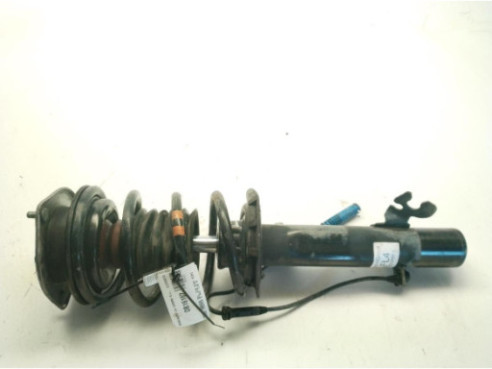 31216779796  MANGUETA DEL DER MINI MINI (R56)|Desguaces La Cabaña 2