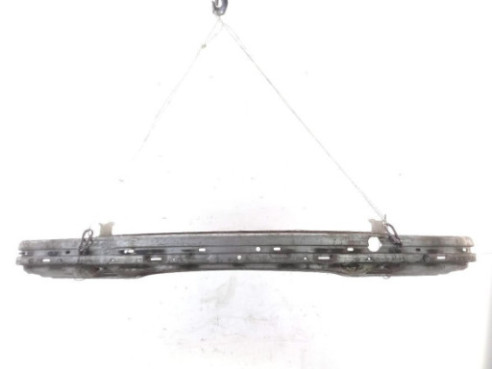 TRAVIESA DEL BMW 3 (E46)|Desguaces La Cabaña