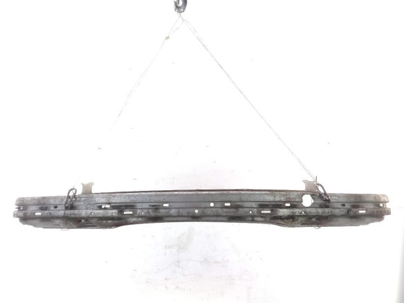 TRAVIESA DEL BMW 3 (E46)|Desguaces La Cabaña