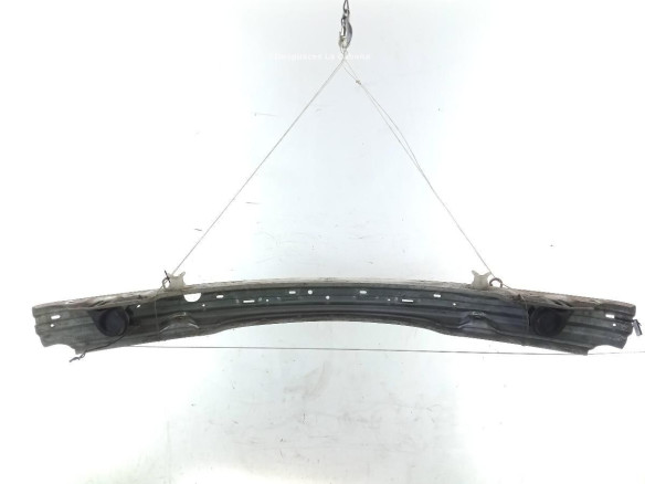 TRAVIESA DEL BMW 3 (E46)|Desguaces La Cabaña