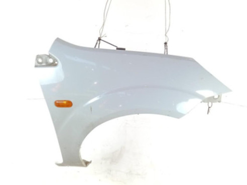 1528047  ALETA DEL DER FORD FIESTA V (JH_, JD_)|Desguaces La Cabaña
