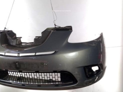 PARAGOLPES DLEANTERO|Desguaces La Cabaña 2