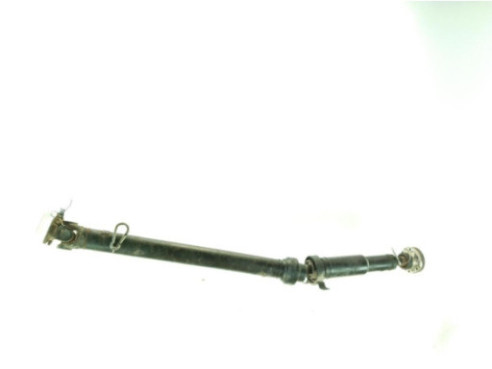 LR037027  PALIER CENTRAL TRA LAND ROVER DISCOVERY IV (L319)|Desguaces La Cabaña