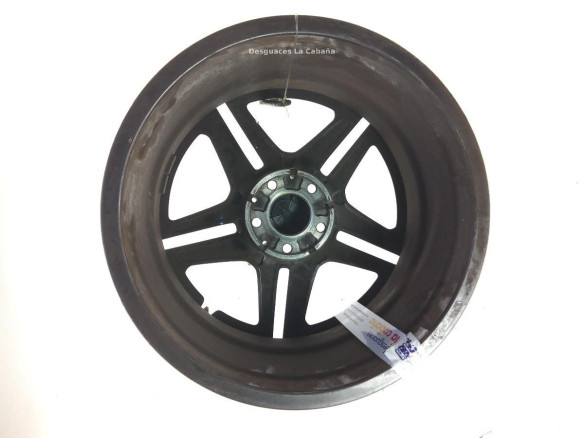 A1774011500 LLANTA ALUMINIO 4 MERCEDES BENZ CLASE A (W177)|Desguaces La Cabaña