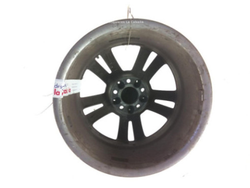A2124015602 LLANTA ALUMINIO 3 MERCEDES BENZ CLASE E (W212)|Desguaces La Cabaña