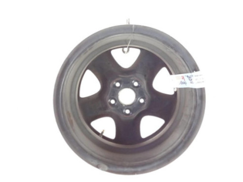 4261142110 LLANTA ALUMINIO 1 TOYOTA RAV 4 II (_A2_)|Desguaces La Cabaña