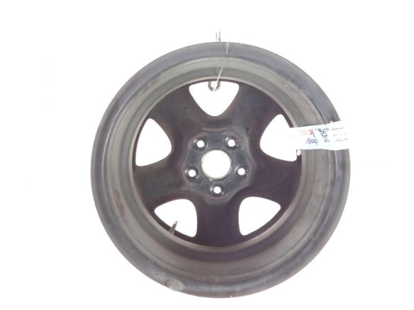 4261142110 LLANTA ALUMINIO 1 TOYOTA RAV 4 II (_A2_)|Desguaces La Cabaña