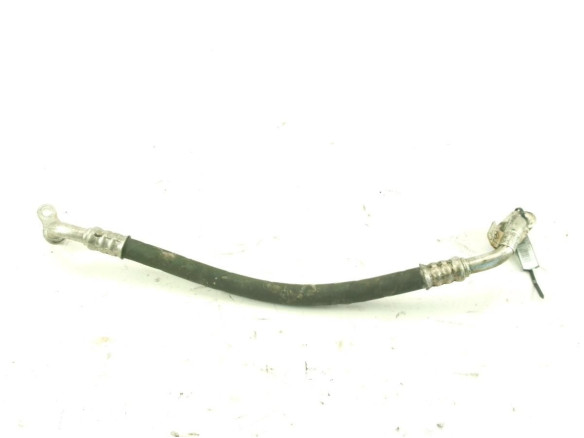 A1668307200 TUBO AA DE EVAPORADOR A COMPRESOR MERCEDES BENZ GLE (W166)|Desguaces La Cabaña