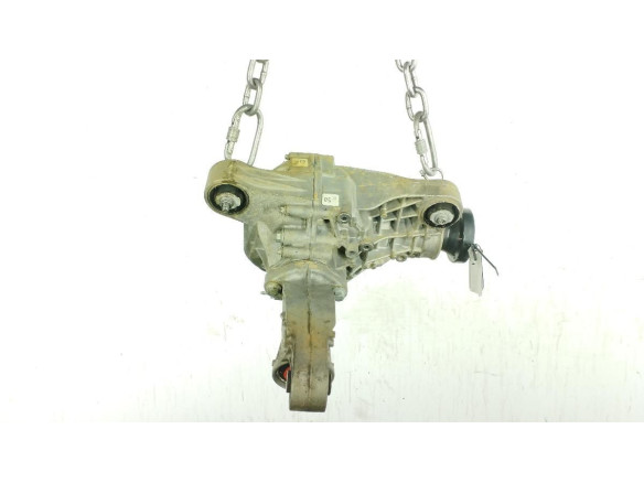 4460060451 GRUPO DEL MERCEDES BENZ GLE (W166)|Desguaces La Cabaña