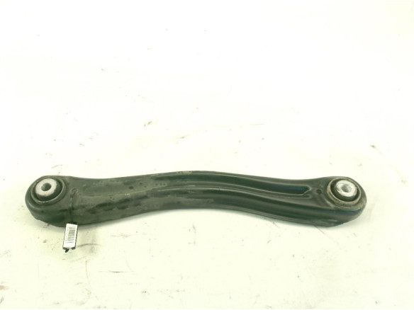 A1663500106  BRAZO SUSPENSION TRA IZQ SUP ANTERIOR MERCEDES BENZ GLE (W166)|Desguaces La Cabaña