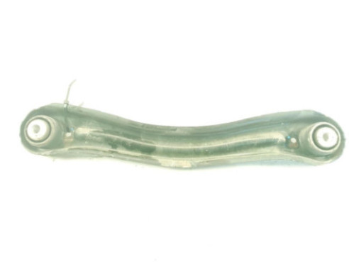 A1663500106  BRAZO SUSPENSION TRA IZQ SUP ANTERIOR MERCEDES BENZ GLE (W166)|Desguaces La Cabaña