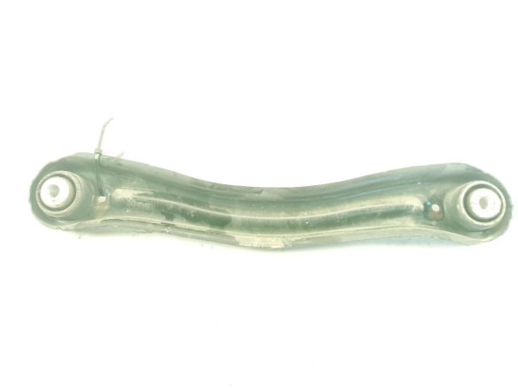 A1663500106  BRAZO SUSPENSION TRA IZQ SUP ANTERIOR MERCEDES BENZ GLE (W166)|Desguaces La Cabaña