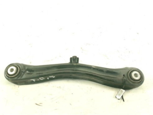 A166350020664  BRAZO SUSPENSION TRA DER SUP MERCEDES BENZ GLE (W166)|Desguaces La Cabaña