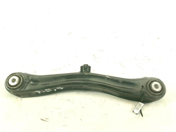 A166350020664  BRAZO SUSPENSION TRA DER SUP MERCEDES BENZ GLE (W166)|Desguaces La Cabaña