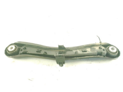 A166350020664  BRAZO SUSPENSION TRA DER SUP MERCEDES BENZ GLE (W166)|Desguaces La Cabaña