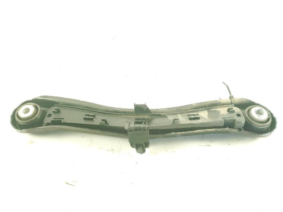 A166350020664  BRAZO SUSPENSION TRA DER SUP MERCEDES BENZ GLE (W166)|Desguaces La Cabaña