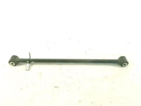A1663500053  BRAZO SUSPENSION TRA DER INF POSTERIOR MERCEDES BENZ GLE (W166)|Desguaces La Cabaña