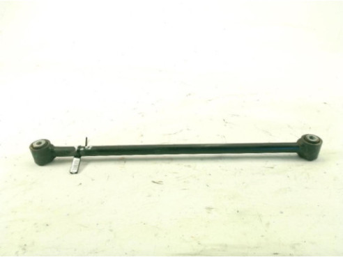 A1663500053  BRAZO SUSPENSION TRA DER INF POSTERIOR MERCEDES BENZ GLE (W166)|Desguaces La Cabaña