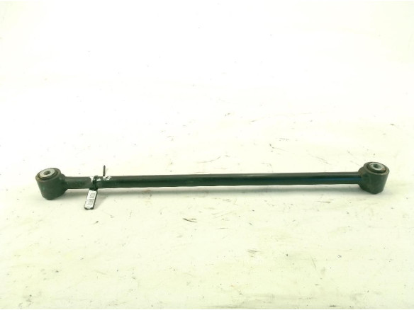 A1663500053  BRAZO SUSPENSION TRA DER INF POSTERIOR MERCEDES BENZ GLE (W166)|Desguaces La Cabaña