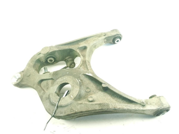 A1663500906  BRAZO SUSPENSION TRA IZQ INF CENTRAL MERCEDES BENZ GLE (W166)|Desguaces La Cabaña