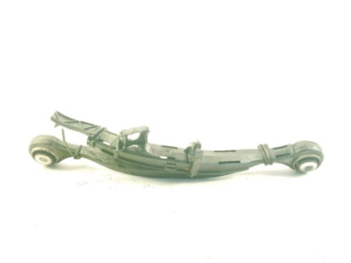 A1663500306  BRAZO SUSPENSION TRA IZQ SUP MERCEDES BENZ GLE (W166)|Desguaces La Cabaña
