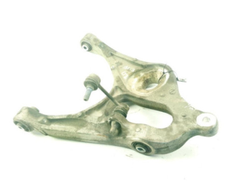 A1663501006  BRAZO SUSPENSION TRA DER INF MERCEDES BENZ GLE (W166)|Desguaces La Cabaña