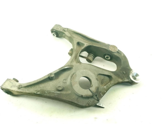 A1663501006  BRAZO SUSPENSION TRA DER INF MERCEDES BENZ GLE (W166)|Desguaces La Cabaña