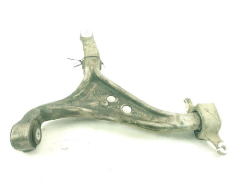 A1663300207  BRAZO SUSPENSION DEL DER INF MERCEDES BENZ GLE (W166)|Desguaces La Cabaña