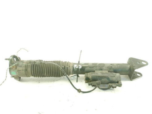 AMORTIGUADOR TRASERO DERECHO|Desguaces La Cabaña 2