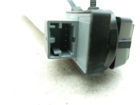 4H0959855A276306S MANDO ELEVALUNAS PUERTA LAT TRA DER AUDI Q3 (8UB, 8UG)|Desguaces La Cabaña