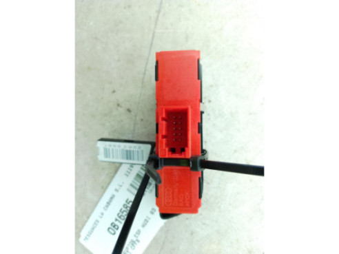 INTERRUPTOR ESP AUDI Q3 (8UB, 8UG)|Desguaces La Cabaña