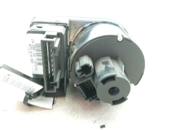8X1941531AD CONMUTADOR LUCES AUDI Q3 (8UB, 8UG)|Desguaces La Cabaña