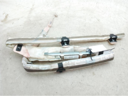 AIRBAG CORTINA IZQUIERDA|Desguaces La Cabaña 2