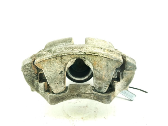 34116860267  PINZA DEL IZQ BMW X1 (F48)|Desguaces La Cabaña