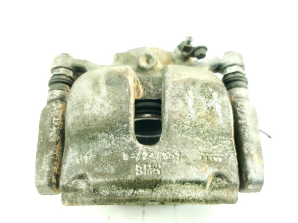 34116860267  PINZA DEL IZQ BMW X1 (F48)|Desguaces La Cabaña