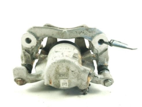 34116860267  PINZA DEL IZQ BMW X1 (F48)|Desguaces La Cabaña