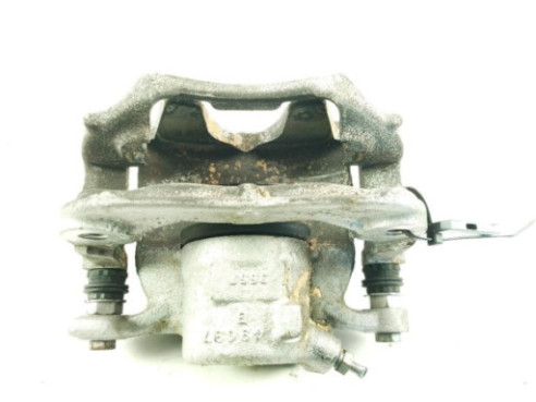 34116860267  PINZA DEL IZQ BMW X1 (F48)|Desguaces La Cabaña