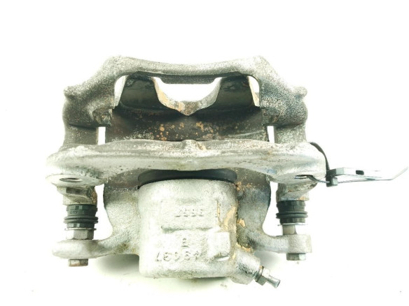 34116860267  PINZA DEL IZQ BMW X1 (F48)|Desguaces La Cabaña