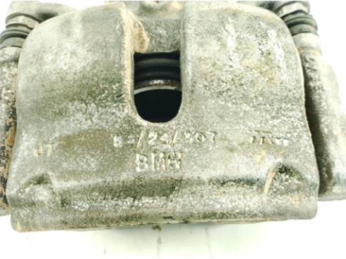 34116860267  PINZA DEL IZQ BMW X1 (F48)|Desguaces La Cabaña